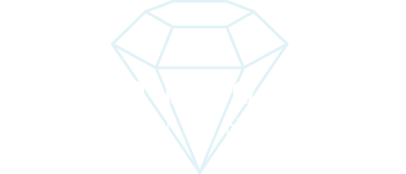 Wedding Day Online